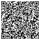 QR code with Davis & Seaberg contacts
