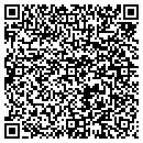 QR code with Geologic Services contacts