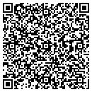 QR code with Case & Baker contacts