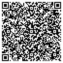 QR code with J 3 Auto Ranch contacts