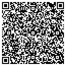 QR code with Gordons Jewelers 4457 contacts