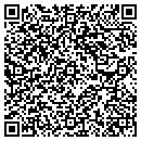 QR code with Around The Clock contacts