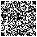 QR code with Sara R Johnston contacts
