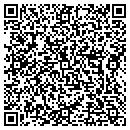 QR code with Linzy Math Tutoring contacts