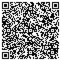 QR code with Shell contacts