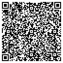 QR code with Enia Gori Gibbs contacts