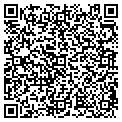 QR code with AT&T contacts