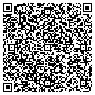 QR code with Christopher L McCarty DDS contacts