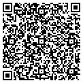 QR code with Shell contacts