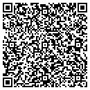 QR code with Kevin's Mobil Station contacts