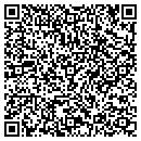 QR code with Acme Top & Awning contacts