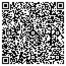 QR code with A Little R & R contacts