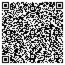 QR code with Moore Paper Hanging contacts