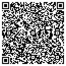 QR code with Cord Stephen contacts