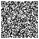 QR code with Screen Machine contacts