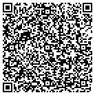 QR code with Navasota Examiner Review contacts