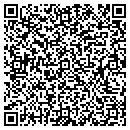 QR code with Liz Imports contacts