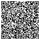 QR code with Santos Seafood Market contacts