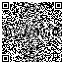 QR code with Live Oak Bible Church contacts