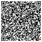 QR code with Carpenter's Time Systems contacts