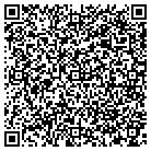 QR code with Monogram Today-Northcross contacts