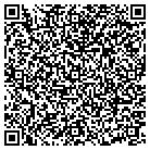QR code with San Jacinto Community Action contacts