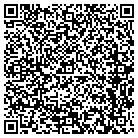 QR code with Ashleys Party Rentals contacts