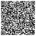 QR code with OCalaghan Sporting Goods & AP contacts