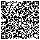 QR code with Affiliated Counseling contacts