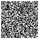 QR code with Christopher Sorokolit DDS Ms contacts
