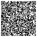 QR code with Deco Tech Systems contacts