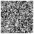 QR code with A J Martin Elementary School contacts