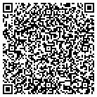 QR code with A E Truck Tires and Service contacts