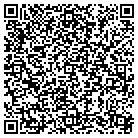 QR code with Uncle Bobs Self Storage contacts