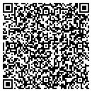 QR code with A Safari Limousine contacts