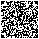 QR code with Jeff's Kitchens contacts