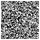 QR code with Easter Seal Central Texas contacts