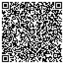 QR code with Mesquite Bar-B-Que contacts