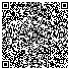 QR code with Lancaster Bay Insurance contacts
