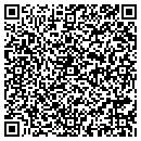 QR code with Designs By Delight contacts