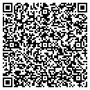 QR code with Greggs Rv Service contacts