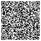 QR code with On-Site Environmental contacts