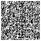 QR code with Southern Card Service contacts