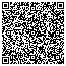 QR code with Dreams Come True contacts