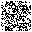 QR code with Alabama Title Loans Inc contacts