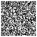 QR code with John Boderick contacts