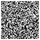 QR code with Evergreen Recreation Center contacts