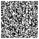 QR code with Cedar Grove Tabernacle U contacts