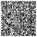 QR code with Unifirst Uniforms contacts