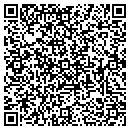 QR code with Ritz Camera contacts